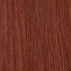 Dream Hair Futura Excellent Curl Weft 10"/25cm Synthetic Hair | gtworld.be 