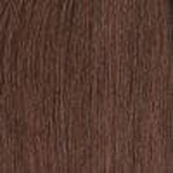 Dream Hair EL 120 4"/10cm Synthetic Hair Color:1 | gtworld.be 