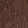 Dream Hair Mittelbraun #4 Dream Hair Futura French Bulk 18"/45cm Synthetic Hair