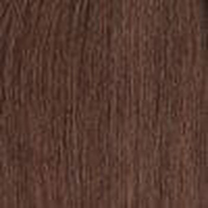 Dream Hair S-Weft Bulk 24"/61cm Synthetic Hair | gtworld.be 