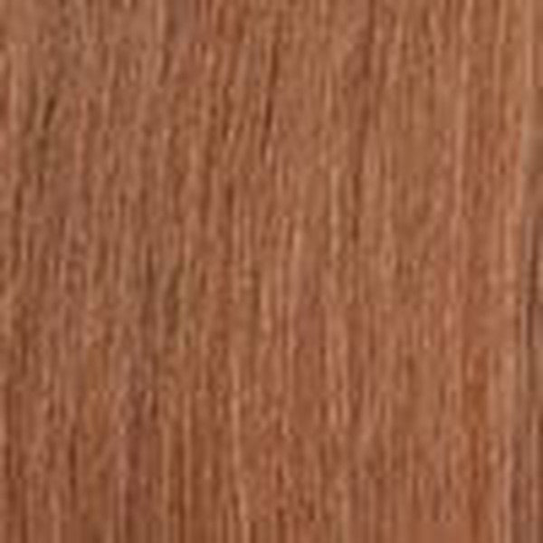 Dream Hair Albaso 30"/76 cm - Synthetic Hair | gtworld.be 