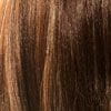 Dream Hair Futura Paris Weft 10"/25cm Synthetic Hair | gtworld.be 
