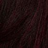 Dream Hair ML Spanische Welle 8 "Echthaar (4 Stücke/Pack) - Gtworld.de