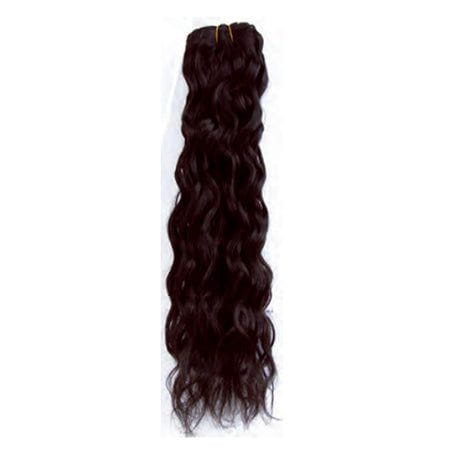 Dream Hair Natural Brazilian A HAND MADE Curl 16:1B (100g)