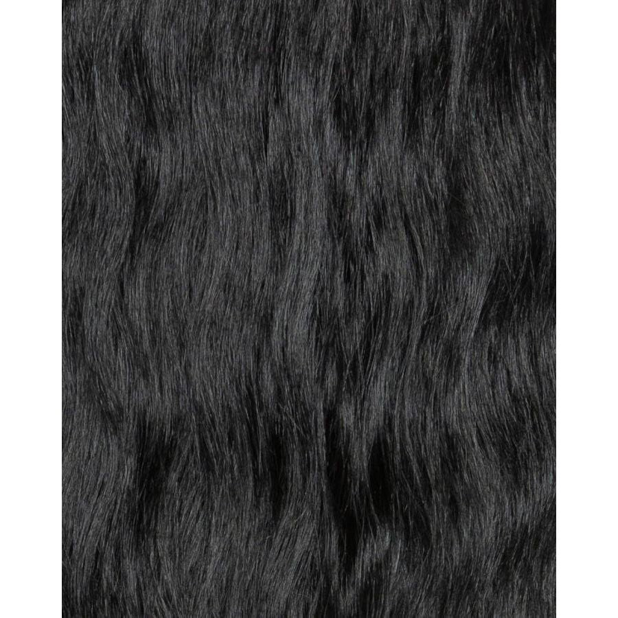 Dream Hair Natural Brazilian Hair Top Perücke Bonnie Col: Natural - Gtworld.de