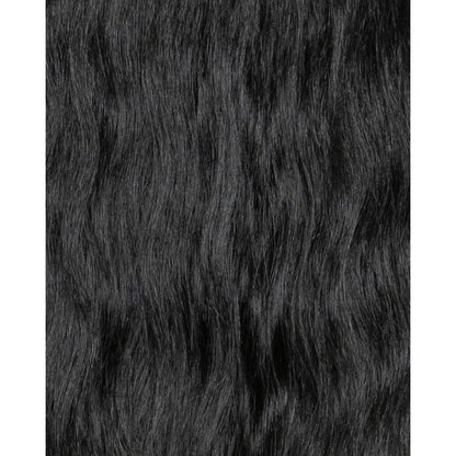 Dream Hair Natural Brazilian Hair Top Perücke Bonnie Col: Natural - Gtworld.de