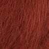 Dream Hair New Curly Piece 14" Synthetic Hair - Gtworld.de