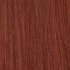 Dream Hair Organics Jew 6"/15Cm (3Pcs) Human Hair - Gtworld.de