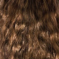 Dream Hair Wig Yana.Z Perruque de cheveux synthétiques | gtworld.be 