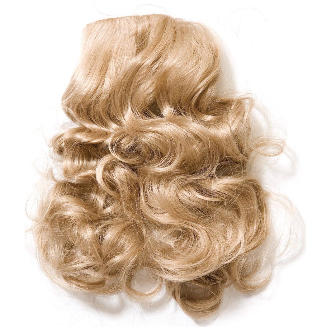 Dream Hair P9C 14"/35Cm Synthetic Hair - Gtworld.de