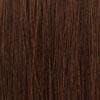 Dream Hair P9C 14"/35Cm Synthetic Hair - Gtworld.de