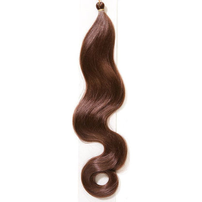 Dream Hair Pony 2000 30"/76Cm Synthetic Hair - Gtworld.de