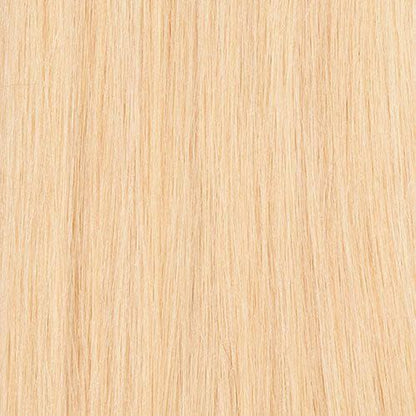 Dream Hair Pony 6000 14/18/20", 35/45/50cm (3pcs) Synthetic Hair - Gtworld.de