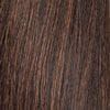 Dream Hair Pony 6000 14/18/20", 35/45/50cm (3pcs) Synthetic Hair - Gtworld.de