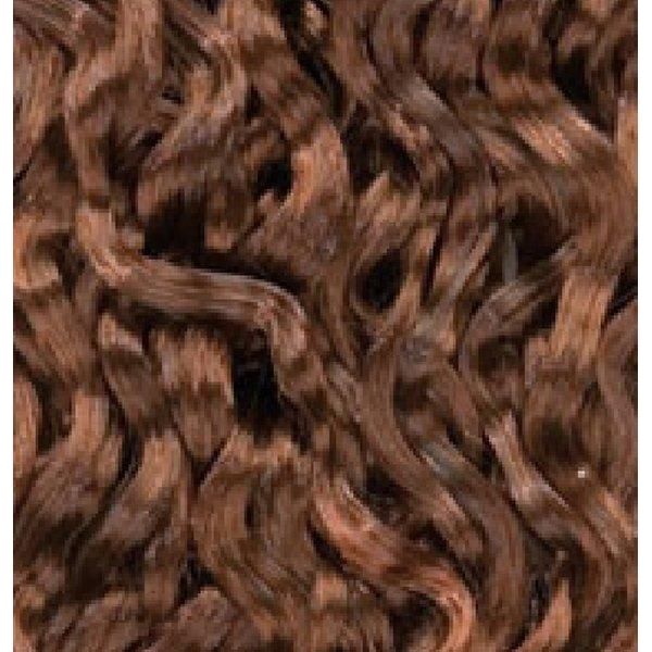 Dream Hair Pony Medium 16/24/30", 40/61/76Cm (3Pcs) Synthetic Hair - Gtworld.de