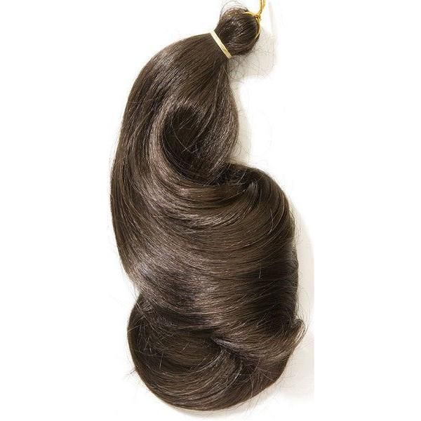 Dream Hair Pony MG 82, 16"/40cm Synthetic Hair - Gtworld.de