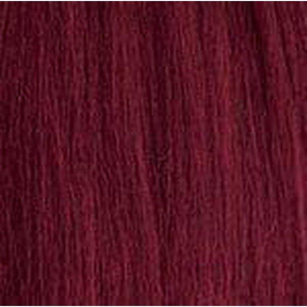 Dream Hair Pony Salony Pony 24"/61cm Synthetic Hair - Gtworld.de