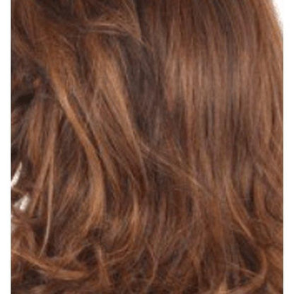 Dream Hair Pony Short 18"/45cm Synthetic Hair - Gtworld.de