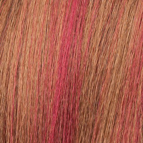 Dream Hair Ponytail EL 130 12"/30cm Synthetic Hair - Gtworld.de