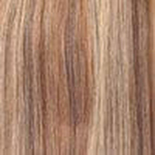 Dream Hair ponytail EL 140 12"/30cm Synthetic Hair - Gtworld.de