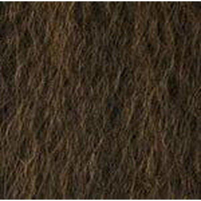 Dream Hair ponytail EL 60 12"/30cm Synthetic Hair - Gtworld.de