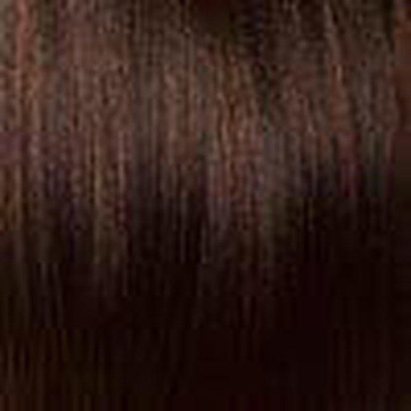 Dream Hair ponytail EL 90 18"/45cm Synthetic Hair - Gtworld.de