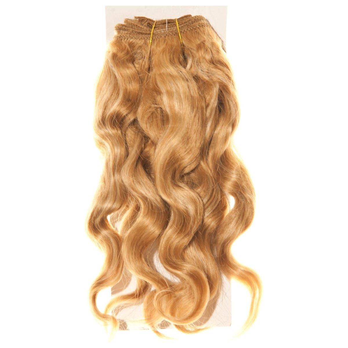 Dream Hair Premium BRAZILIAN WAVE 10 - Gtworld.de