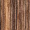 Dream Hair Premium Euro Straight (70%Human Hair, 30%Synthetic Hair) - Gtworld.de