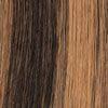 Dream Hair Premium Euro Straight (70%Human Hair, 30%Synthetic Hair)