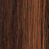 Dream Hair Premium Yaky 70%Human Hair, 30% Synthetic Hair - Gtworld.de