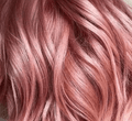 Dream Hair Part Lace Perücke Abiba  _ Cheveux synthétiques | gtworld.be 