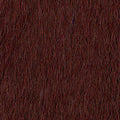 Dream Hair Braids Super 23"/58cm 85g 100% Kanekalon-Faser | gtworld.be 
