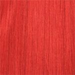 Dream Hair Basic Braid 23"/58 cm - Synthetic Hair | gtworld.be 