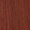 Dream Hair Ponytail EL GT 84 16-18"/40-45cm Human Hair | gtworld.be 
