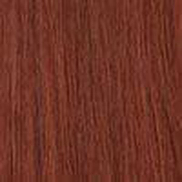 Dream Hair Style GT 25B 14"/35cm Synthetic Hair | gtworld.be 