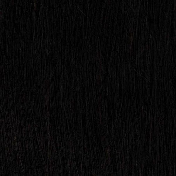 Dream Hair S - 2012 Weaving 16"/40cm Synthetic Hair - Gtworld.de