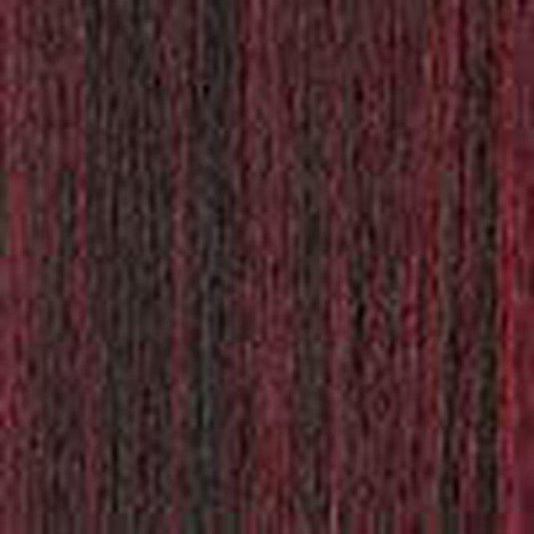 Dream Hair S - 2012 Weaving 16"/40cm Synthetic Hair - Gtworld.de