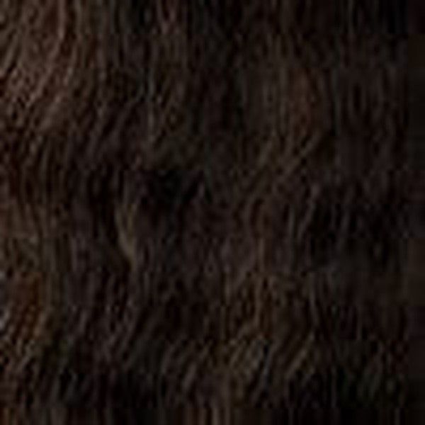 Dream Hair S - 2012 Weaving 16"/40cm Synthetic Hair - Gtworld.de