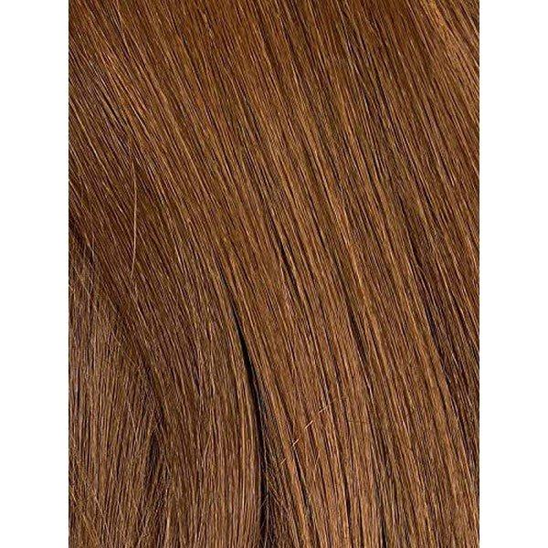 Dream Hair S - 2012 Weaving 16"/40cm Synthetic Hair - Gtworld.de