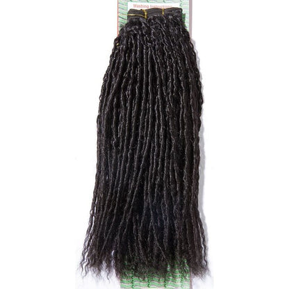 Dream Hair S - 2014 Dread Weaving 16"/40cm Synthetic Hair - Gtworld.de