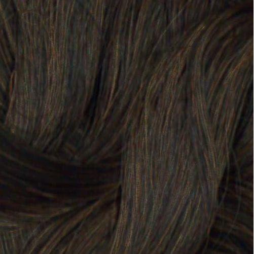 Dream Hair S - African Curl 30"/76cm Synthetic Hair - Gtworld.de