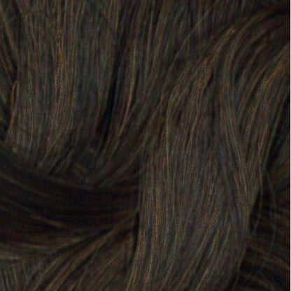 Dream Hair S - African Curl 30"/76cm Synthetic Hair - Gtworld.de