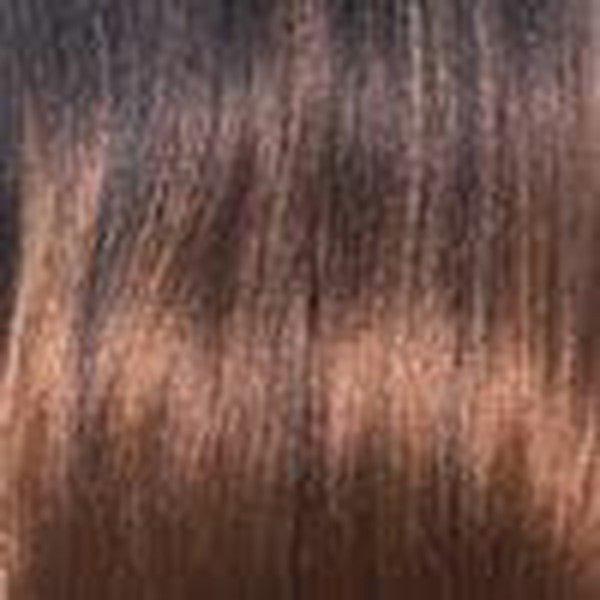 Dream Hair S - Classic Weaving 10"/25Cm Synthetic Hair - Gtworld.de