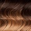 Dream Hair S - Curly Bulk 26"/66Cm Synthetic Hair - Gtworld.de