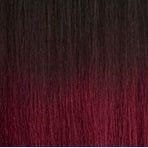 Dream Hair S - Free Wave Weaving 14"/35cm Synthetic Hair - Gtworld.de