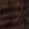 Dream Hair S - Free Wave Weaving 14"/35cm Synthetic Hair - Gtworld.de