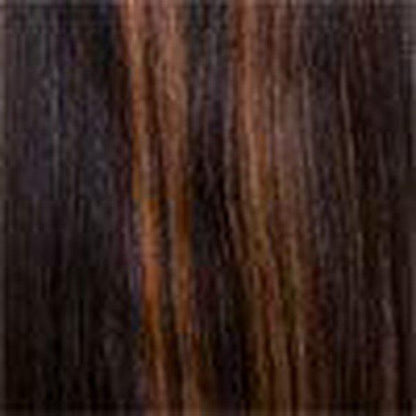 Dream Hair S - High Heat Bohemian Bulk Braid 16"/40cm Synthetic Hair - Gtworld.de