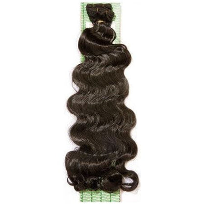 Dream Hair S - Long Body Weft 26"/66Cm Synthetic Hair - Gtworld.de