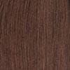 Dream Hair S - Mega Weft Braids 20"/50cm Synthetic Hair - Gtworld.de