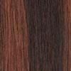 Dream Hair S - Mega Weft Braids 20"/50cm Synthetic Hair - Gtworld.de